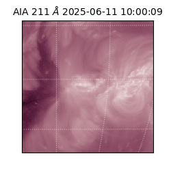 saia - 2025-06-11T10:00:09.623000