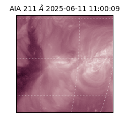 saia - 2025-06-11T11:00:09.626000