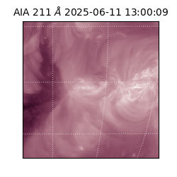 saia - 2025-06-11T13:00:09.626000