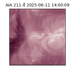 saia - 2025-06-11T14:00:09.630000