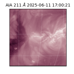 saia - 2025-06-11T17:00:21.630000