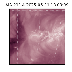 saia - 2025-06-11T18:00:09.626000