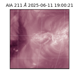 saia - 2025-06-11T19:00:21.632000