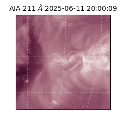 saia - 2025-06-11T20:00:09.632000