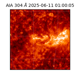 saia - 2025-06-11T01:00:05.130000