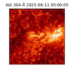 saia - 2025-06-11T05:00:05.134000