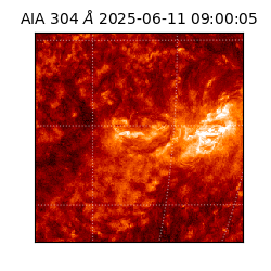 saia - 2025-06-11T09:00:05.122000