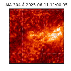 saia - 2025-06-11T11:00:05.130000