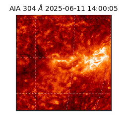 saia - 2025-06-11T14:00:05.133000