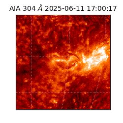 saia - 2025-06-11T17:00:17.130000