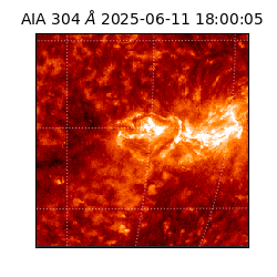 saia - 2025-06-11T18:00:05.130000