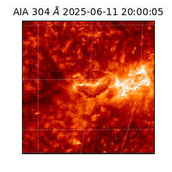 saia - 2025-06-11T20:00:05.130000