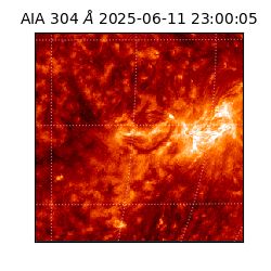 saia - 2025-06-11T23:00:05.130000