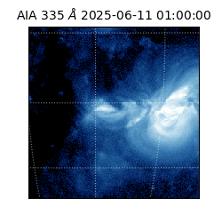 saia - 2025-06-11T01:00:00.633000