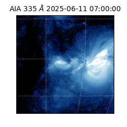 saia - 2025-06-11T07:00:00.622000