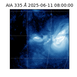 saia - 2025-06-11T08:00:00.626000