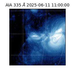 saia - 2025-06-11T11:00:00.625000