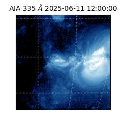 saia - 2025-06-11T12:00:00.632000