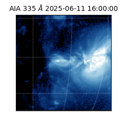 saia - 2025-06-11T16:00:00.633000