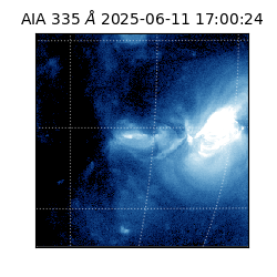 saia - 2025-06-11T17:00:24.640000