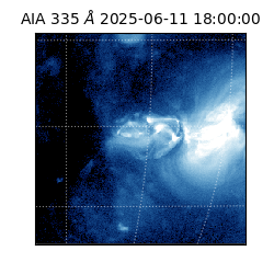 saia - 2025-06-11T18:00:00.626000