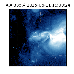 saia - 2025-06-11T19:00:24.633000