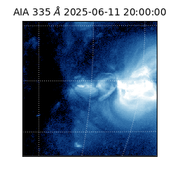 saia - 2025-06-11T20:00:00.622000