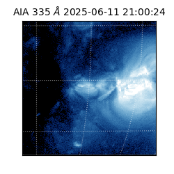 saia - 2025-06-11T21:00:24.622000