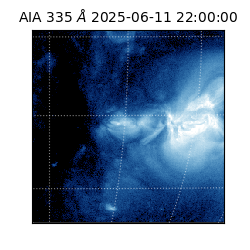 saia - 2025-06-11T22:00:00.626000