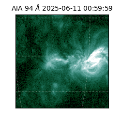 saia - 2025-06-11T00:59:59.122000