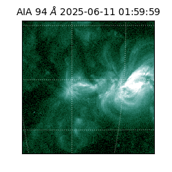 saia - 2025-06-11T01:59:59.121000