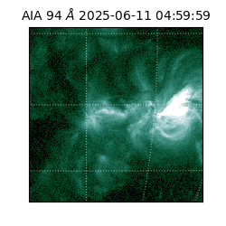 saia - 2025-06-11T04:59:59.129000