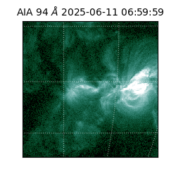 saia - 2025-06-11T06:59:59.129000