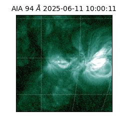 saia - 2025-06-11T10:00:11.121000