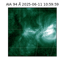 saia - 2025-06-11T10:59:59.121000