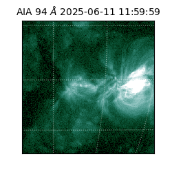 saia - 2025-06-11T11:59:59.129000