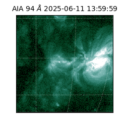 saia - 2025-06-11T13:59:59.130000