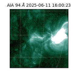 saia - 2025-06-11T16:00:23.121000