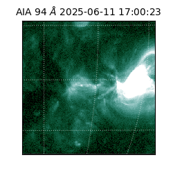 saia - 2025-06-11T17:00:23.137000