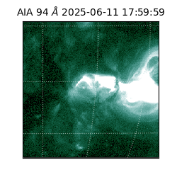 saia - 2025-06-11T17:59:59.132000