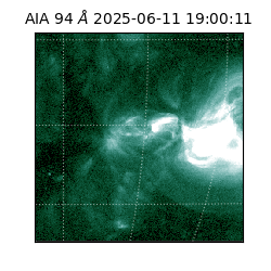 saia - 2025-06-11T19:00:11.121000