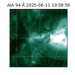 saia - 2025-06-11T19:59:59.122000