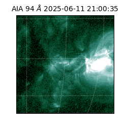 saia - 2025-06-11T21:00:35.122000