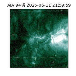 saia - 2025-06-11T21:59:59.137000