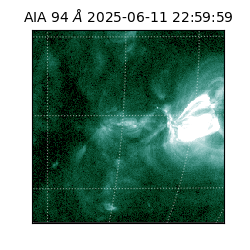 saia - 2025-06-11T22:59:59.121000