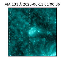 saia - 2025-06-11T01:00:06.622000