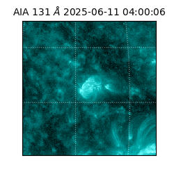 saia - 2025-06-11T04:00:06.638000