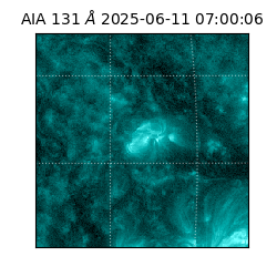 saia - 2025-06-11T07:00:06.622000