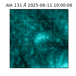 saia - 2025-06-11T10:00:06.646000