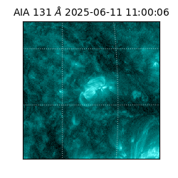 saia - 2025-06-11T11:00:06.622000